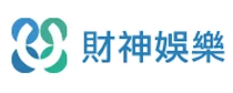 財神娛樂城戰神賽特爆分密技:防範詐騙與安心領取體驗金指南